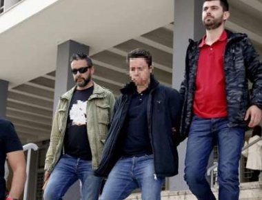 Σύζυγος της 36χρονης: «Ας μιλήσει ο γιατρός να λυτρωθούμε»